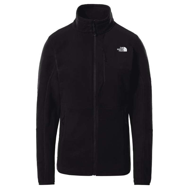 Women’s Diablo Midlayer Jkt - Eu